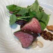 ヒメ日記 2025/03/06 06:34 投稿 あきら 倶楽部愛