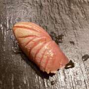 ヒメ日記 2025/03/07 06:51 投稿 あきら 倶楽部愛