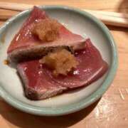 ヒメ日記 2025/03/08 06:53 投稿 あきら 倶楽部愛