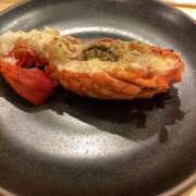 ヒメ日記 2025/03/09 07:13 投稿 あきら 倶楽部愛