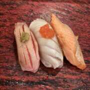 ヒメ日記 2025/03/09 21:39 投稿 あきら 倶楽部愛