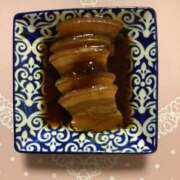 ヒメ日記 2025/03/14 06:46 投稿 あきら 倶楽部愛