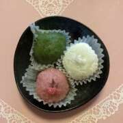 ヒメ日記 2025/03/15 07:19 投稿 あきら 倶楽部愛