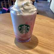 ヒメ日記 2025/03/16 06:55 投稿 あきら 倶楽部愛