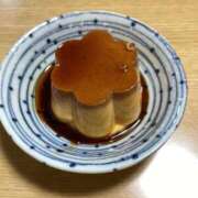 ヒメ日記 2025/03/16 20:29 投稿 あきら 倶楽部愛