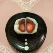 ヒメ日記 2025/03/20 06:46 投稿 あきら 倶楽部愛