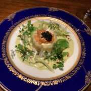 ヒメ日記 2025/03/21 07:58 投稿 あきら 倶楽部愛