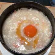 ヒメ日記 2025/03/23 06:55 投稿 あきら 倶楽部愛