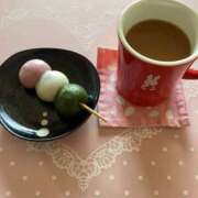 ヒメ日記 2025/03/26 11:00 投稿 あきら 倶楽部愛