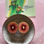 ヒメ日記 2025/03/27 06:41 投稿 あきら 倶楽部愛