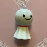 ヒメ日記 2025/03/28 06:58 投稿 あきら 倶楽部愛