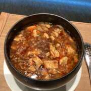 ヒメ日記 2025/03/29 07:26 投稿 あきら 倶楽部愛