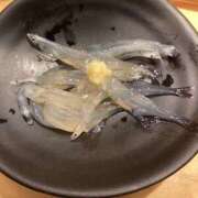 ヒメ日記 2025/03/30 06:50 投稿 あきら 倶楽部愛