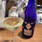 ヒメ日記 2025/03/30 22:01 投稿 あきら 倶楽部愛