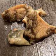 ヒメ日記 2025/04/03 06:53 投稿 あきら 倶楽部愛