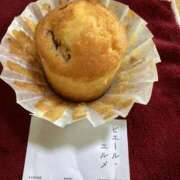 ヒメ日記 2025/04/05 06:49 投稿 あきら 倶楽部愛