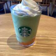 ヒメ日記 2025/04/06 06:46 投稿 あきら 倶楽部愛