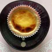 ヒメ日記 2025/04/09 14:16 投稿 あきら 倶楽部愛