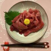 ヒメ日記 2025/04/10 06:33 投稿 あきら 倶楽部愛