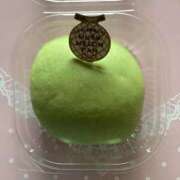 ヒメ日記 2025/04/11 06:37 投稿 あきら 倶楽部愛