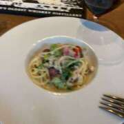 ヒメ日記 2025/04/12 06:50 投稿 あきら 倶楽部愛