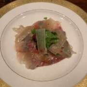 ヒメ日記 2025/04/13 07:07 投稿 あきら 倶楽部愛