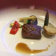 ヒメ日記 2025/04/18 06:39 投稿 あきら 倶楽部愛