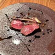 ヒメ日記 2025/04/19 06:50 投稿 あきら 倶楽部愛