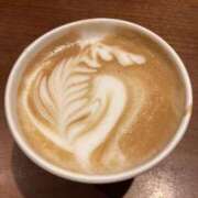 ヒメ日記 2025/04/20 06:50 投稿 あきら 倶楽部愛