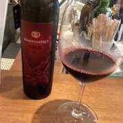 ヒメ日記 2025/04/20 20:29 投稿 あきら 倶楽部愛