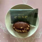 ヒメ日記 2025/04/23 18:05 投稿 あきら 倶楽部愛