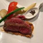 あきら 肉の会🥩 倶楽部愛