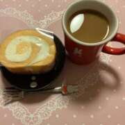 ヒメ日記 2025/05/02 06:37 投稿 あきら 倶楽部愛