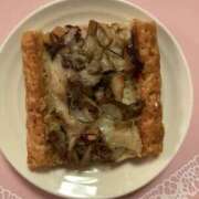 ヒメ日記 2025/05/03 06:47 投稿 あきら 倶楽部愛