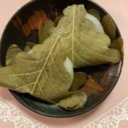 ヒメ日記 2025/05/04 06:50 投稿 あきら 倶楽部愛