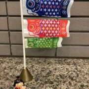 ヒメ日記 2025/05/05 07:02 投稿 あきら 倶楽部愛