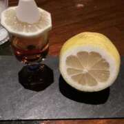 ヒメ日記 2025/05/05 21:04 投稿 あきら 倶楽部愛