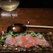 ヒメ日記 2025/05/09 06:42 投稿 あきら 倶楽部愛