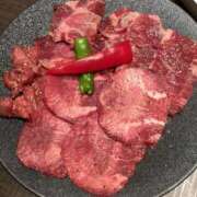 ヒメ日記 2025/05/10 06:59 投稿 あきら 倶楽部愛