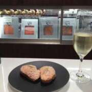 ヒメ日記 2025/05/10 23:20 投稿 あきら 倶楽部愛