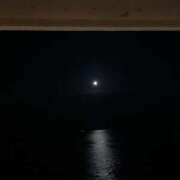 ヒメ日記 2025/05/14 20:46 投稿 あきら 倶楽部愛