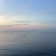 ヒメ日記 2025/05/15 06:38 投稿 あきら 倶楽部愛