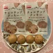 ヒメ日記 2025/05/15 21:25 投稿 あきら 倶楽部愛