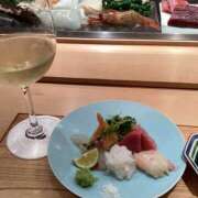 ヒメ日記 2025/05/16 06:41 投稿 あきら 倶楽部愛