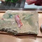 ヒメ日記 2025/05/17 06:52 投稿 あきら 倶楽部愛