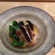 ヒメ日記 2025/05/18 06:37 投稿 あきら 倶楽部愛