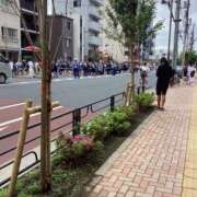 ヒメ日記 2025/05/18 17:25 投稿 あきら 倶楽部愛