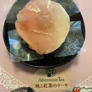 ヒメ日記 2025/05/22 06:39 投稿 あきら 倶楽部愛