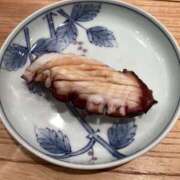 ヒメ日記 2025/05/23 09:24 投稿 あきら 倶楽部愛