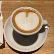 ヒメ日記 2025/05/25 06:51 投稿 あきら 倶楽部愛